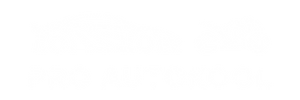Autokool | PRO Autokool O&Uuml; | Tallinn, Estonia