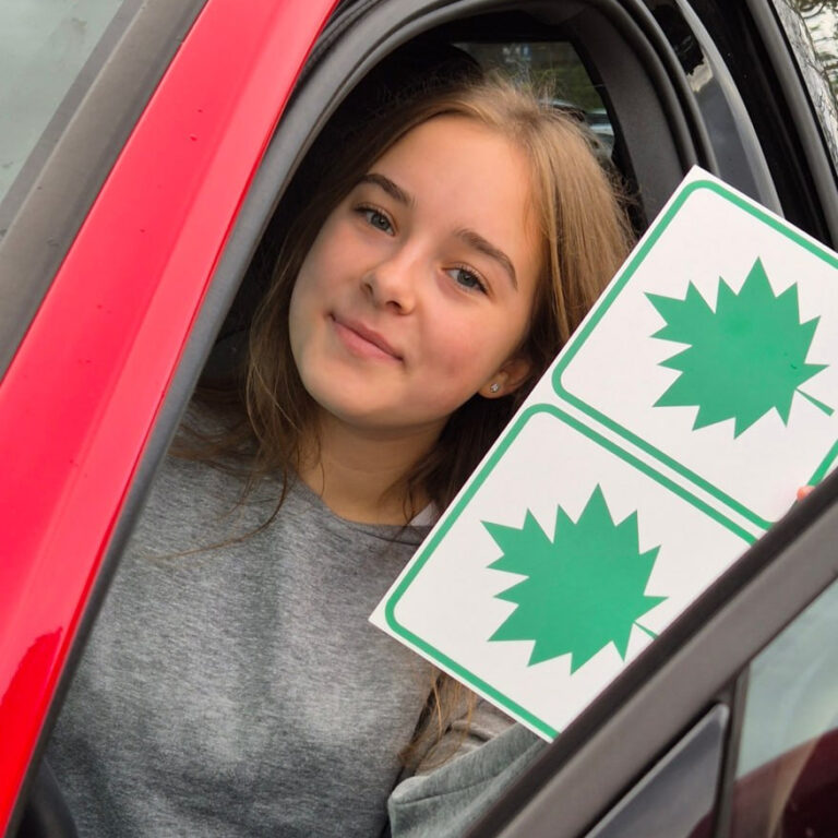 B KATEGOORIA Photo 12