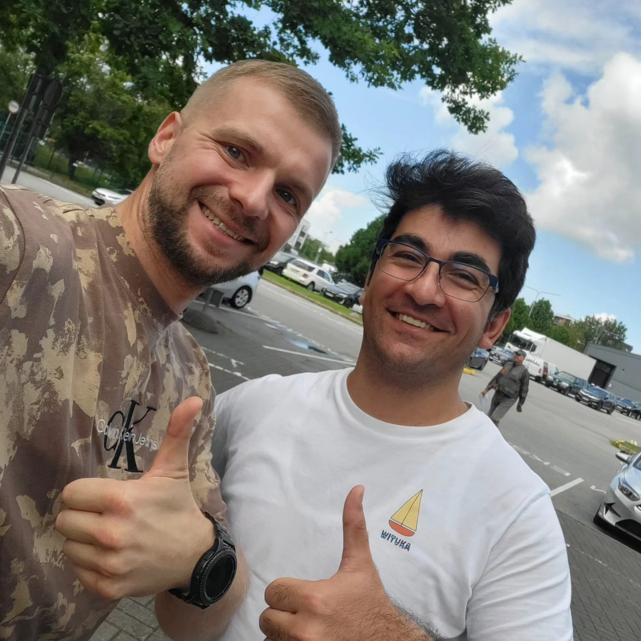 B KATEGOORIA Photo 3