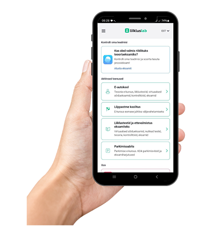 b-kat-mobile-app-EST